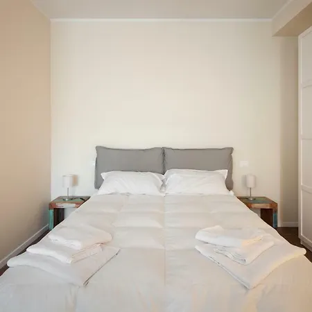 Maison Con Parcheggio *